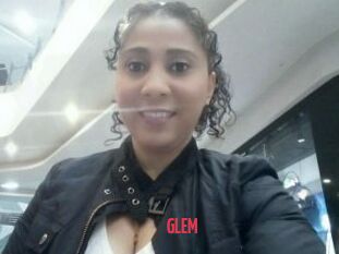 GLEM