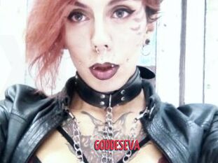 GODDES_EVA