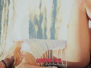 GOODFANTASY