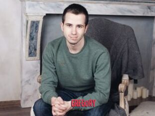 GREG0RY
