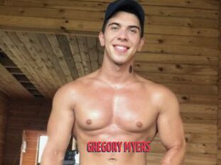 GREGORY_MYERS
