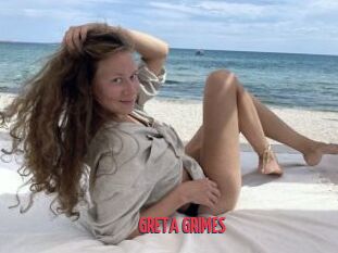 GRETA_GRIMES