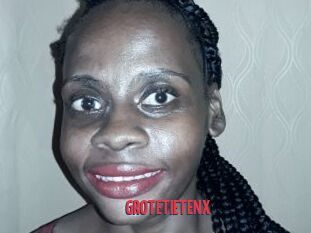 GROTETIETENX