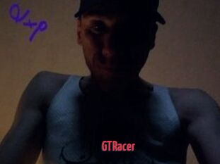 GTRacer