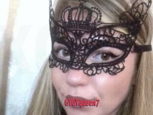 GYGYqueen7