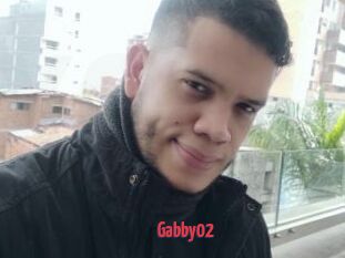 Gabby02