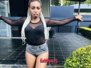 Gabby415