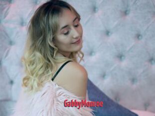 GabbyMonroe