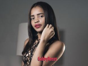 GabbyRosss