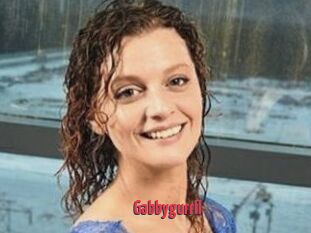 Gabbygurrll