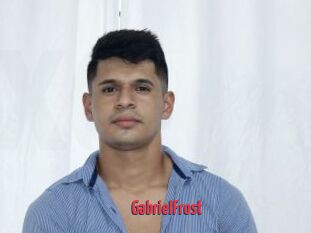 GabrielFrost