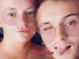GabrielNTobias