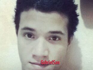 Gabriel_San
