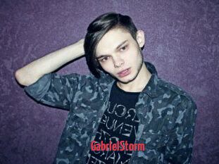 GabrielStorm