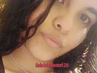 GabrielaBennet20