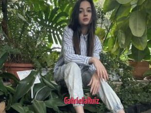 GabrielaRuiz