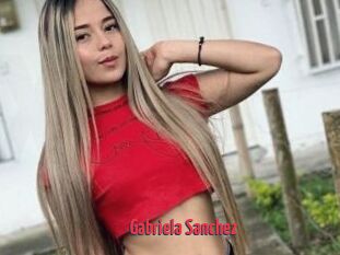 Gabriela_Sanchez