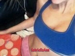 Gabriella_Ann