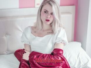 GabriellaDupont