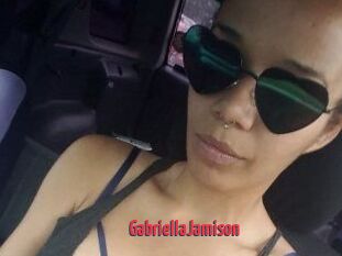 Gabriella_Jamison