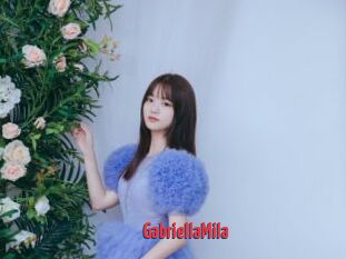 GabriellaMila