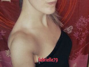 Gabrielle79