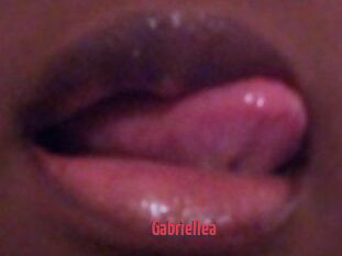 Gabriellea