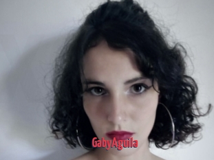 GabyAguila