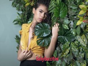 GabyGuccitini
