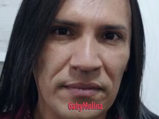 GabyMolina