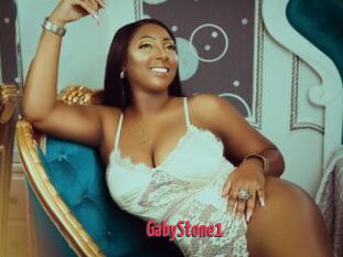 GabyStone1