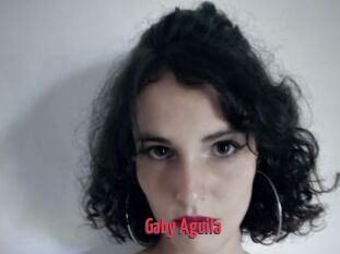 Gaby_Aguila