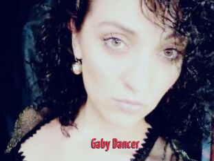 Gaby_Dancer