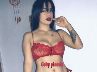 Gaby_pineda