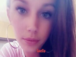 Gaella