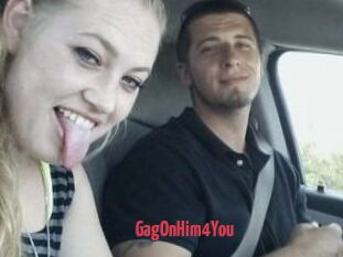 GagOnHim4You