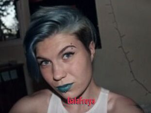 Gala_Freya