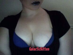 Galactic_Kitten