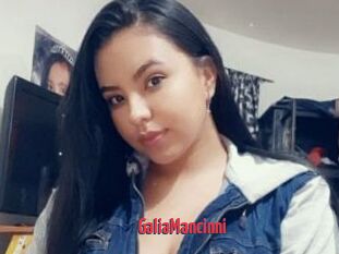 GaliaMancinni
