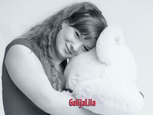 GalijaLila