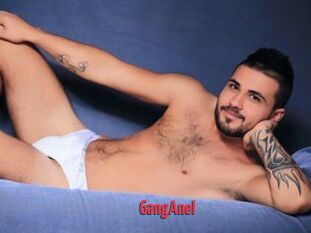 GangAnel