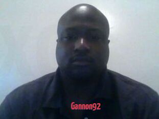 Gannon92