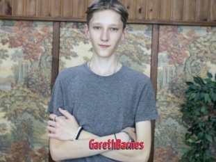 GarethBarnes