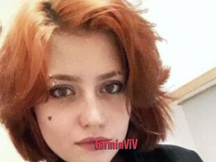 GarminViV