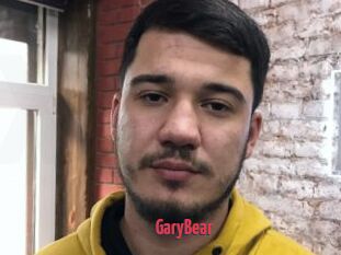 GaryBear