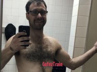 GatezTrain
