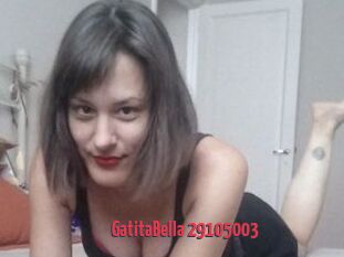 GatitaBella