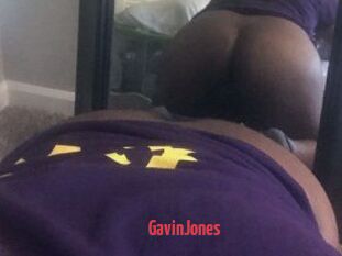 Gavin_Jones