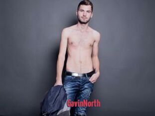 GavinNorth