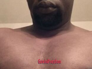 Gavin_Preston